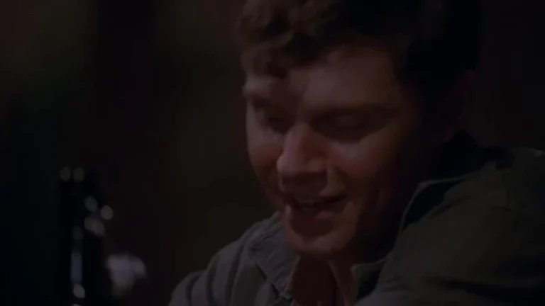Кадры из сериала Американская история ужасов (2011)