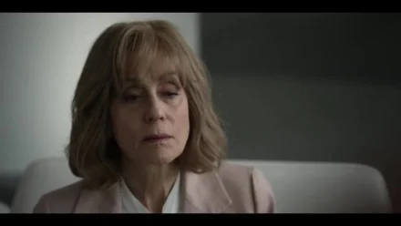 Кадры из сериала Американские истории ужасов (2021)